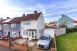 Images for Holt Way, Chigwell