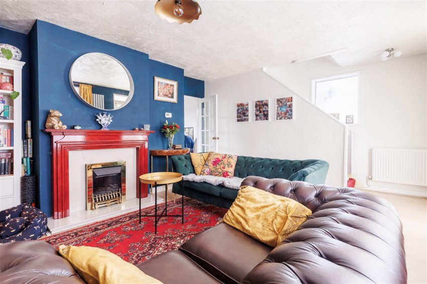 Images for Holt Way, Chigwell