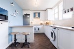 Images for Holt Way, Chigwell