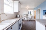 Images for Holt Way, Chigwell