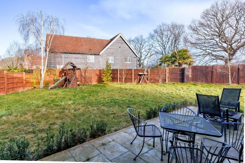 Images for Tempest Mead, North Weald
