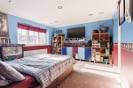 Images for Tempest Mead, North Weald