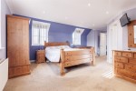 Images for Tempest Mead, North Weald