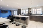 Images for Tempest Mead, North Weald