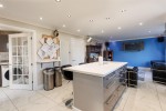 Images for Tempest Mead, North Weald