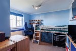 Images for Tempest Mead, North Weald