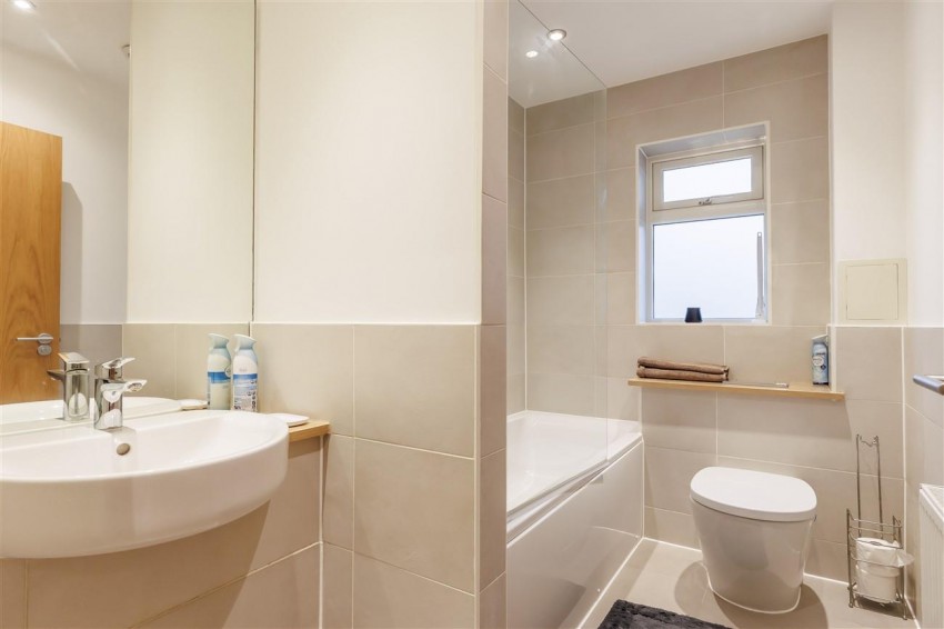 Images for Buckingham Road, Epping