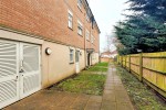 Images for Buckingham Road, Epping