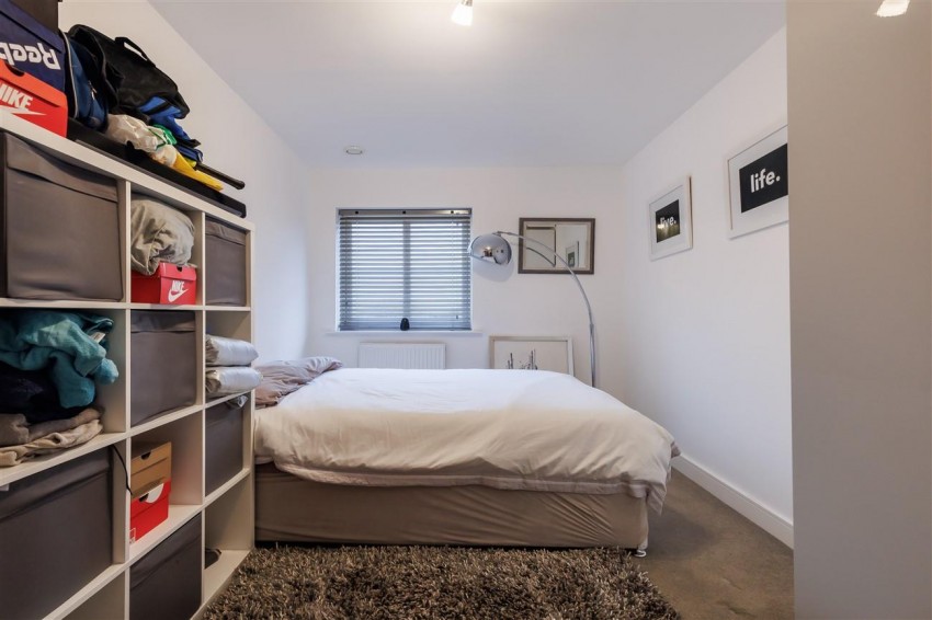 Images for Buckingham Road, Epping