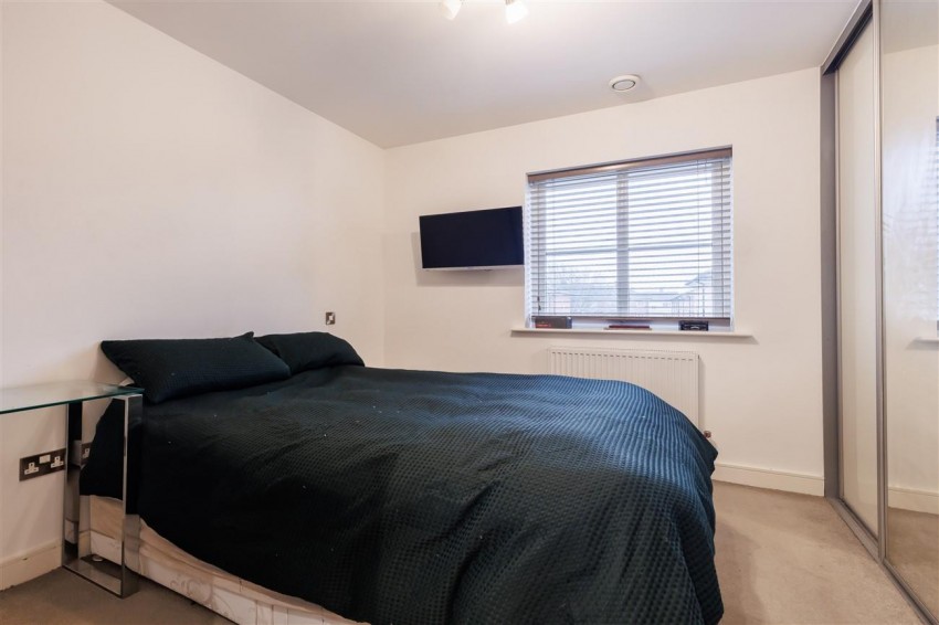 Images for Buckingham Road, Epping
