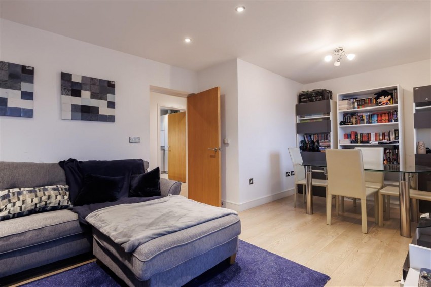 Images for Buckingham Road, Epping