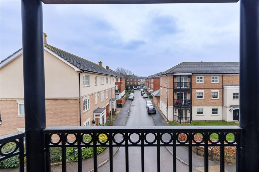 Images for Buckingham Road, Epping