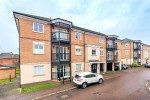 Images for Buckingham Road, Epping