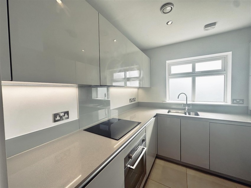 Images for Buckingham Road, Epping