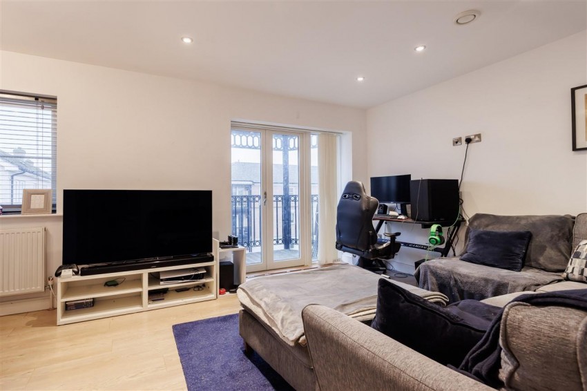 Images for Buckingham Road, Epping