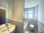 Images for Buckingham Road, Epping