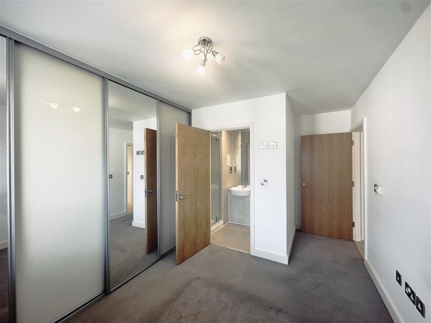 Images for Buckingham Road, Epping