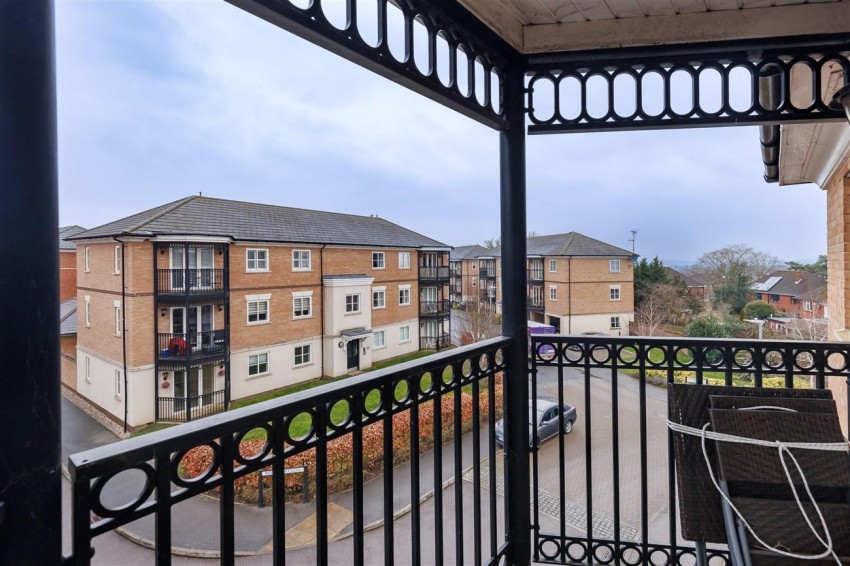 Images for Buckingham Road, Epping