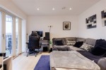 Images for Buckingham Road, Epping
