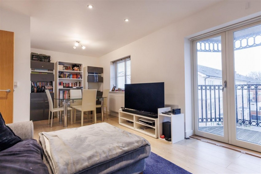 Images for Buckingham Road, Epping