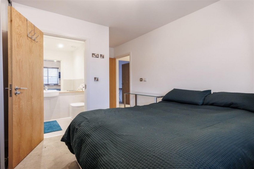 Images for Buckingham Road, Epping