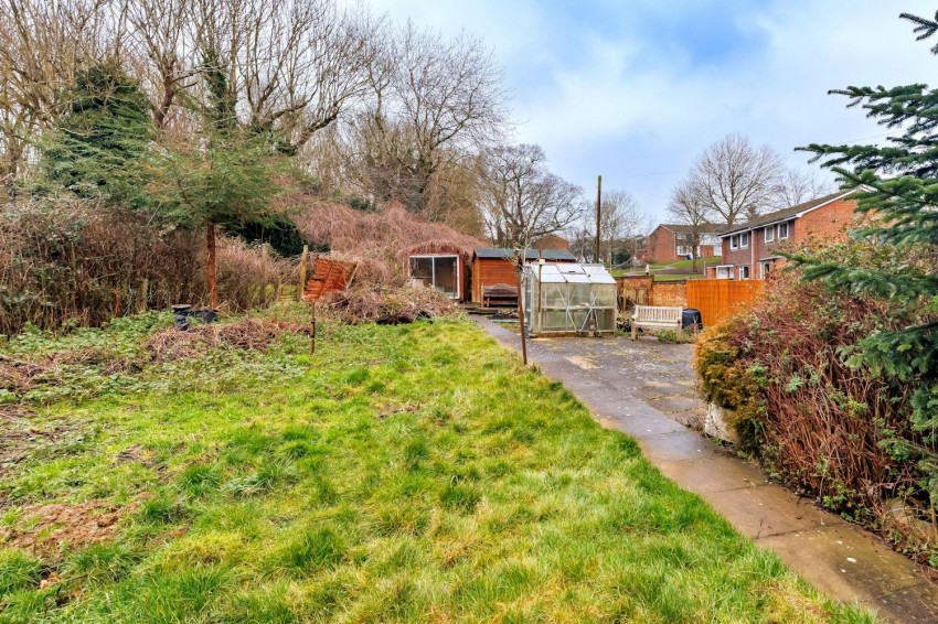 Images for Centre Drive, Epping