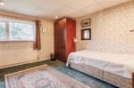 Images for Centre Drive, Epping