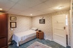 Images for Centre Drive, Epping