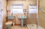 Images for Centre Drive, Epping