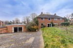 Images for Centre Drive, Epping
