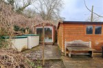 Images for Centre Drive, Epping