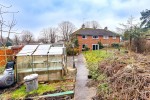 Images for Centre Drive, Epping