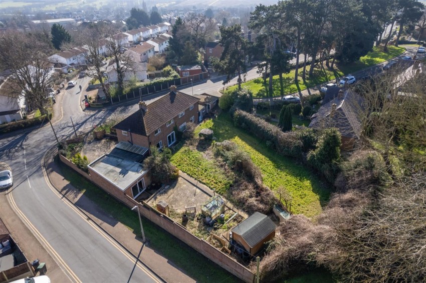 Images for Centre Drive, Epping
