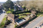 Images for Centre Drive, Epping