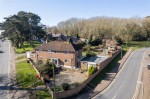 Images for Centre Drive, Epping