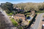 Images for Centre Drive, Epping