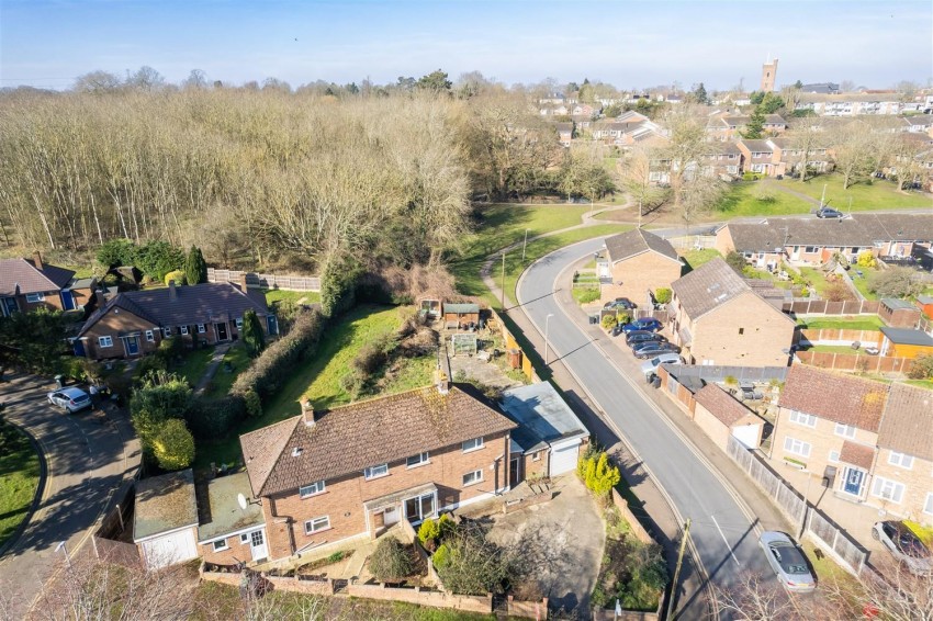 Images for Centre Drive, Epping
