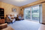 Images for Centre Drive, Epping