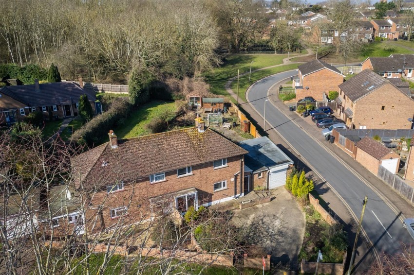 Images for Centre Drive, Epping