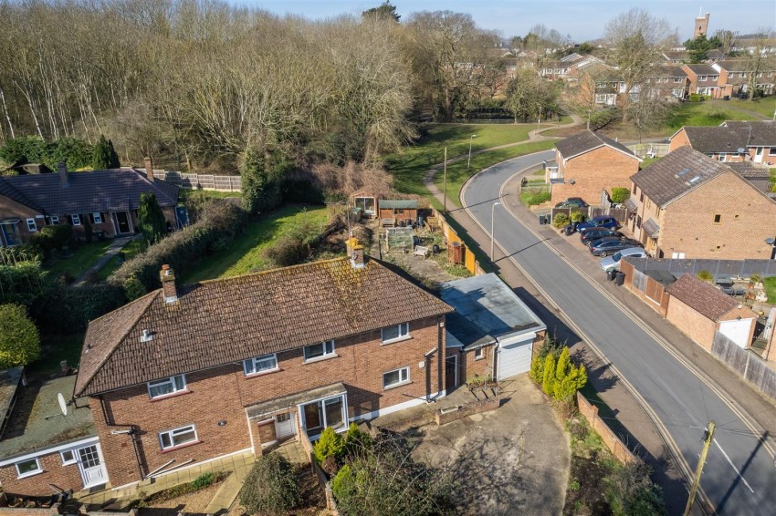Images for Centre Drive, Epping