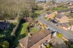 Images for Centre Drive, Epping