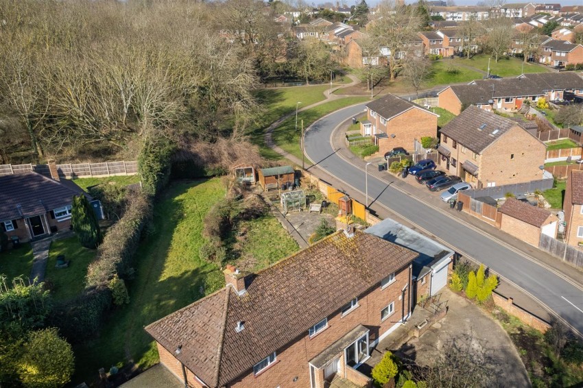 Images for Centre Drive, Epping