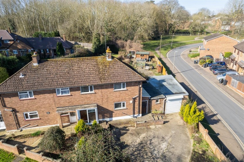 Images for Centre Drive, Epping