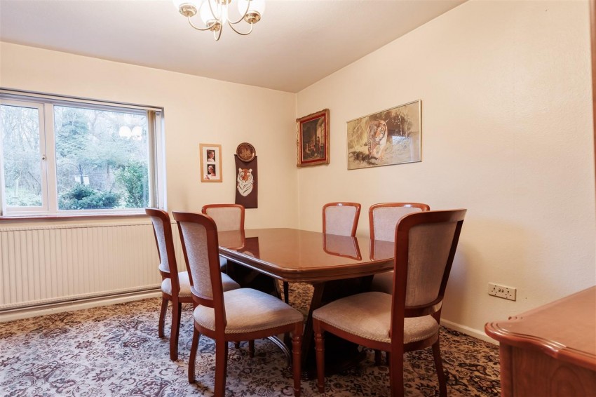 Images for Centre Drive, Epping
