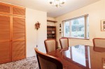 Images for Centre Drive, Epping
