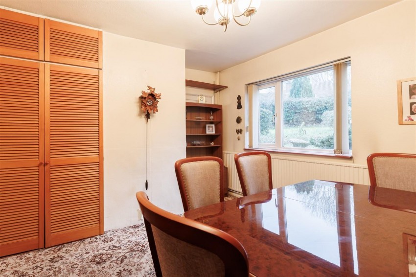 Images for Centre Drive, Epping