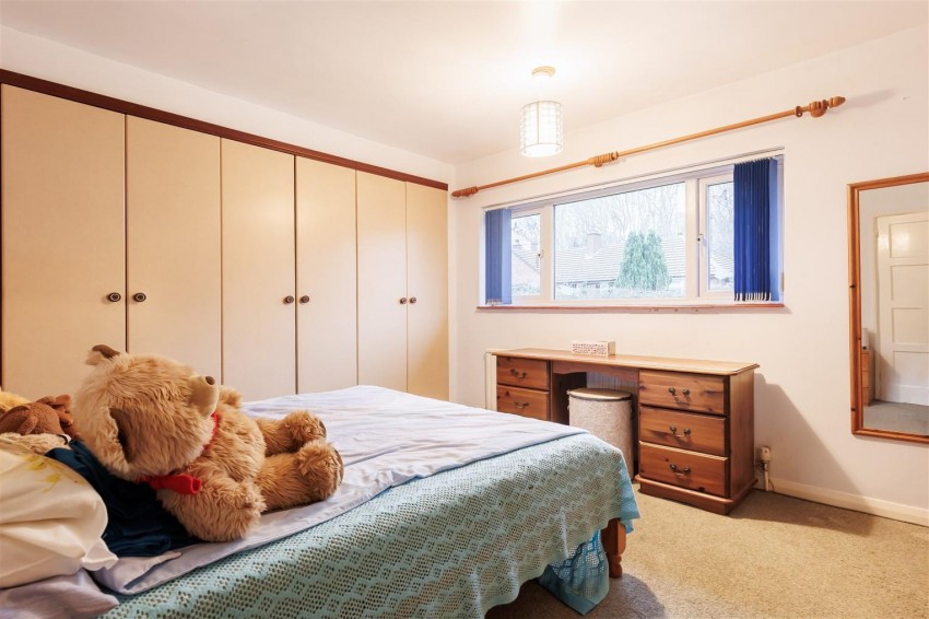 Images for Centre Drive, Epping