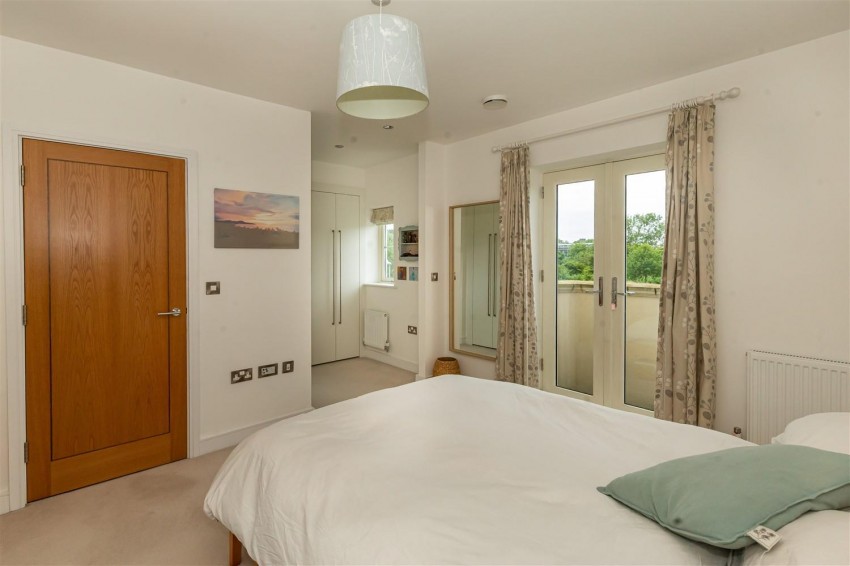 Images for Buckingham Road, Epping