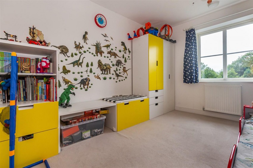Images for Buckingham Road, Epping
