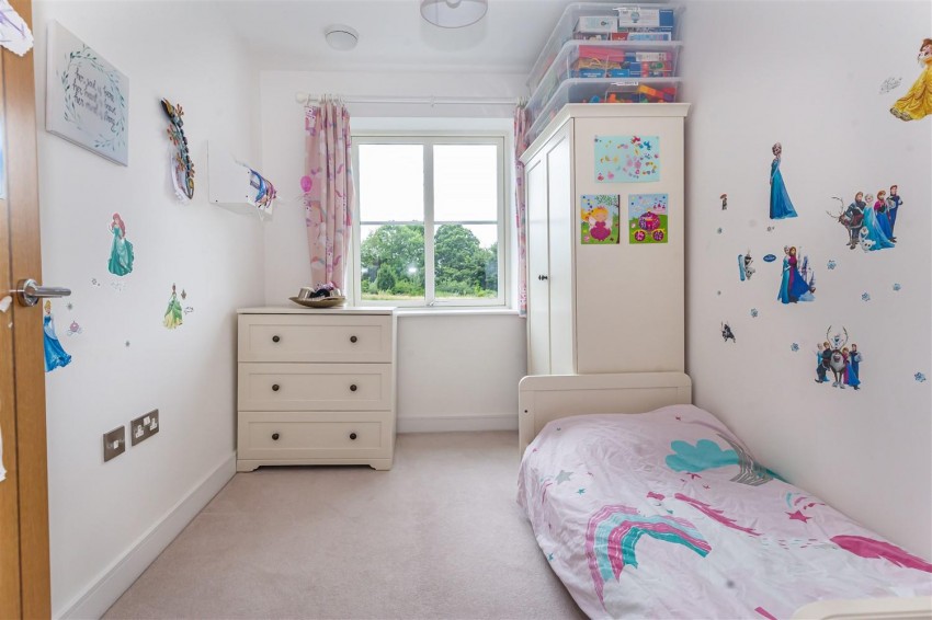 Images for Buckingham Road, Epping